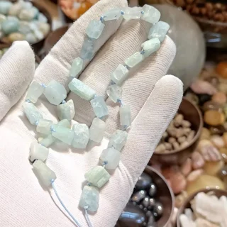 آکوامارین