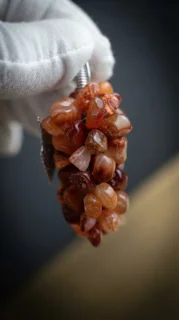 کارنلین