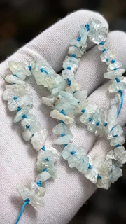 آکوامارین