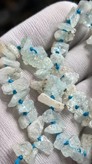 آکوامارین