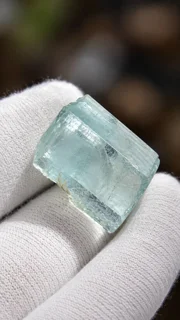 راف آکوامارین